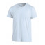 T-Shirt, Unisex, Kurzarm
